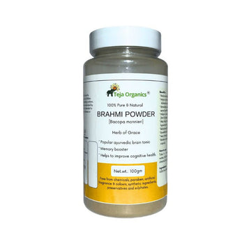 https://cdn.shopify.com/s/files/1/1857/6931/products/GKaT9WSNV3.jpg?v=1708690643