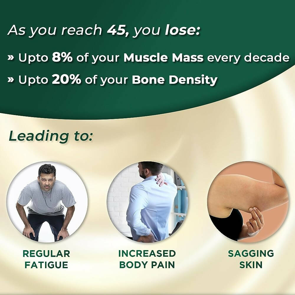 https://cdn.shopify.com/s/files/1/1857/6931/products/GKcvEoFn5O.jpg?v=1704693816