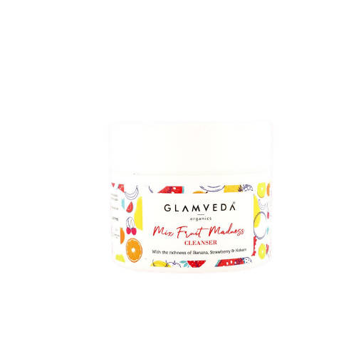 https://cdn.shopify.com/s/files/1/1857/6931/products/GKe72y3ykW.jpg?v=1762296313