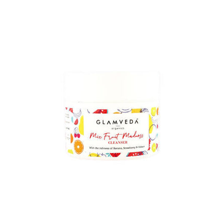 https://cdn.shopify.com/s/files/1/1857/6931/products/GKe72y3ykW.jpg?v=1762296313