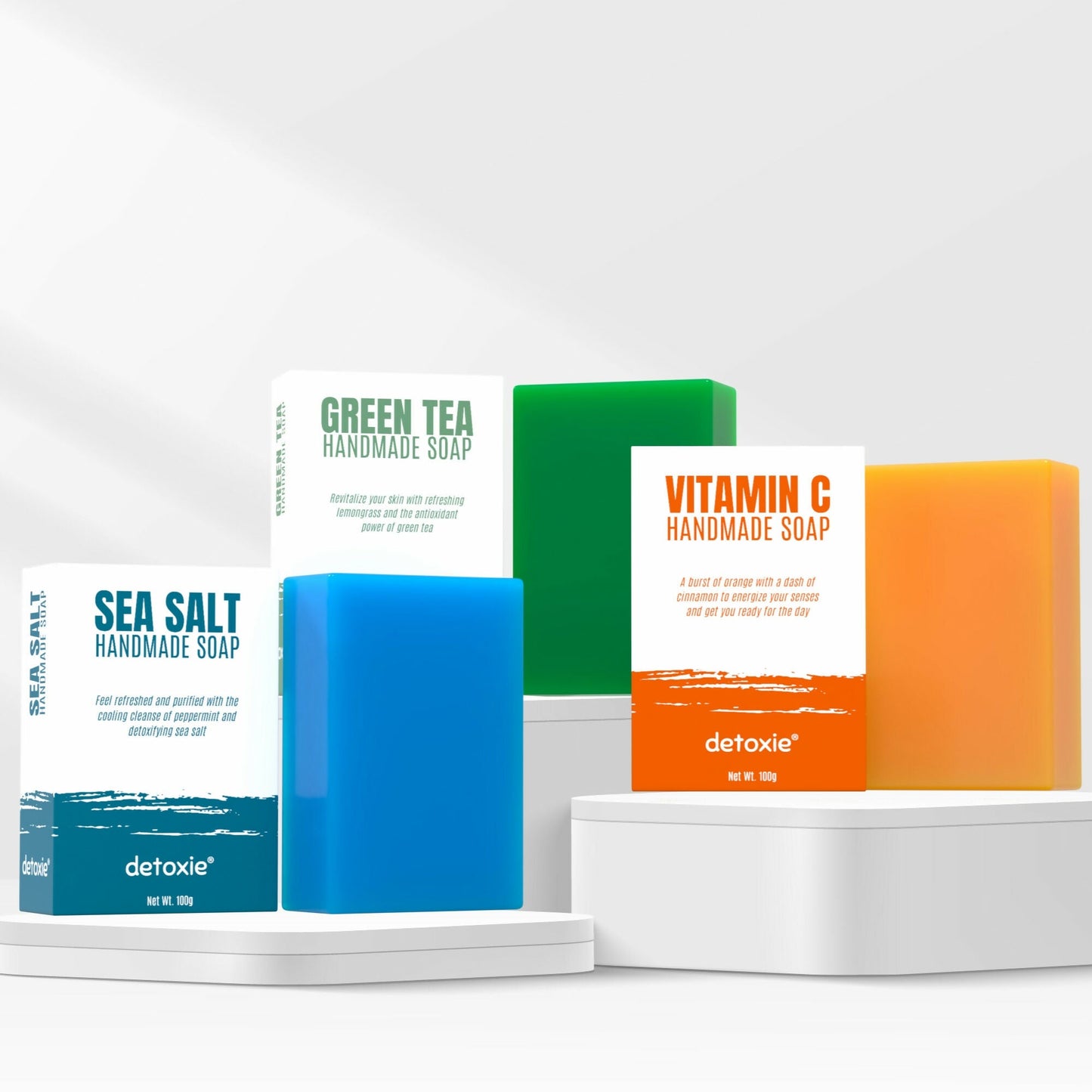 https://cdn.shopify.com/s/files/1/1857/6931/files/GKfPRiCqzj.jpg?v=1754997092
