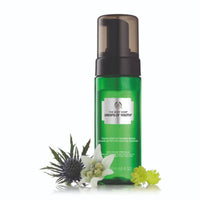 https://cdn.shopify.com/s/files/1/1857/6931/products/GKgoBUZs6h.jpg?v=1629361212
