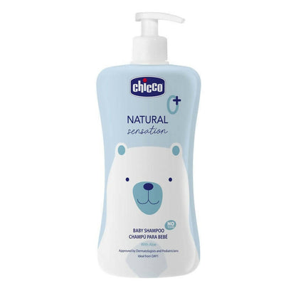 https://cdn.shopify.com/s/files/1/1857/6931/products/GKiqcKv3jb.jpg?v=1701154048