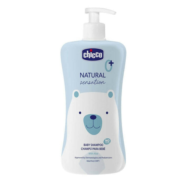 https://cdn.shopify.com/s/files/1/1857/6931/products/GKiqcKv3jb.jpg?v=1701154048