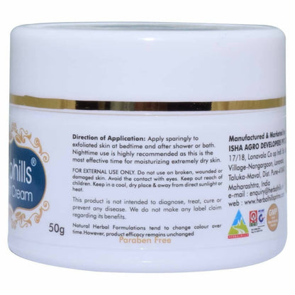 https://cdn.shopify.com/s/files/1/1857/6931/products/GKjaxDM3QZ.jpg?v=1698735793