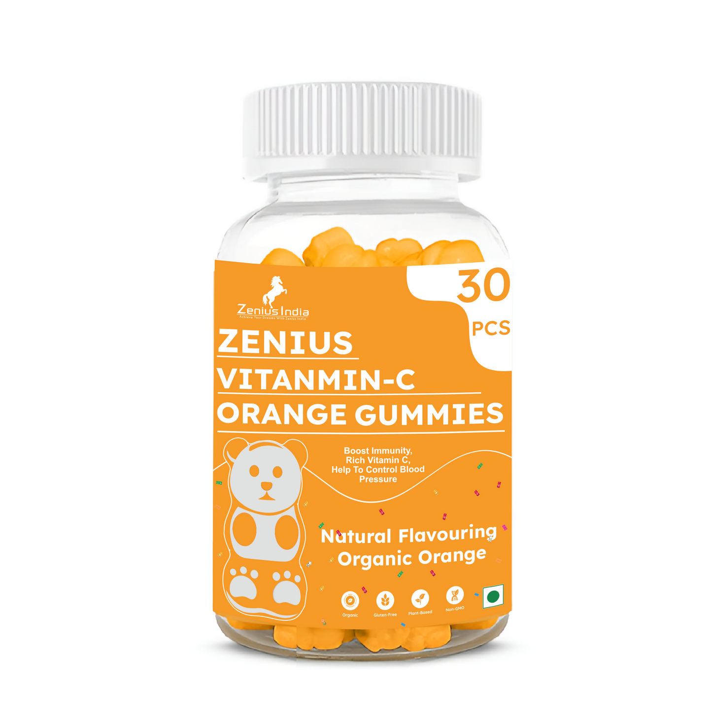 https://cdn.shopify.com/s/files/1/1857/6931/files/GKjgUaxulj.png?v=1782371360