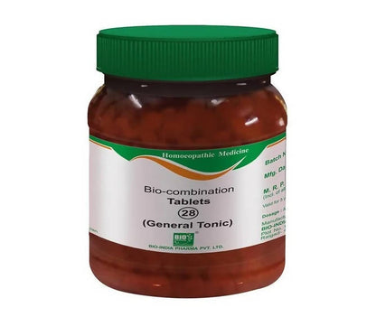 https://cdn.shopify.com/s/files/1/1857/6931/products/GKl0E3PWDq.jpg?v=1644824113