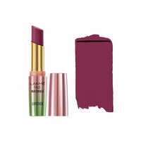 https://cdn.shopify.com/s/files/1/1857/6931/products/GKlsiQ76Uw.jpg?v=1619144987