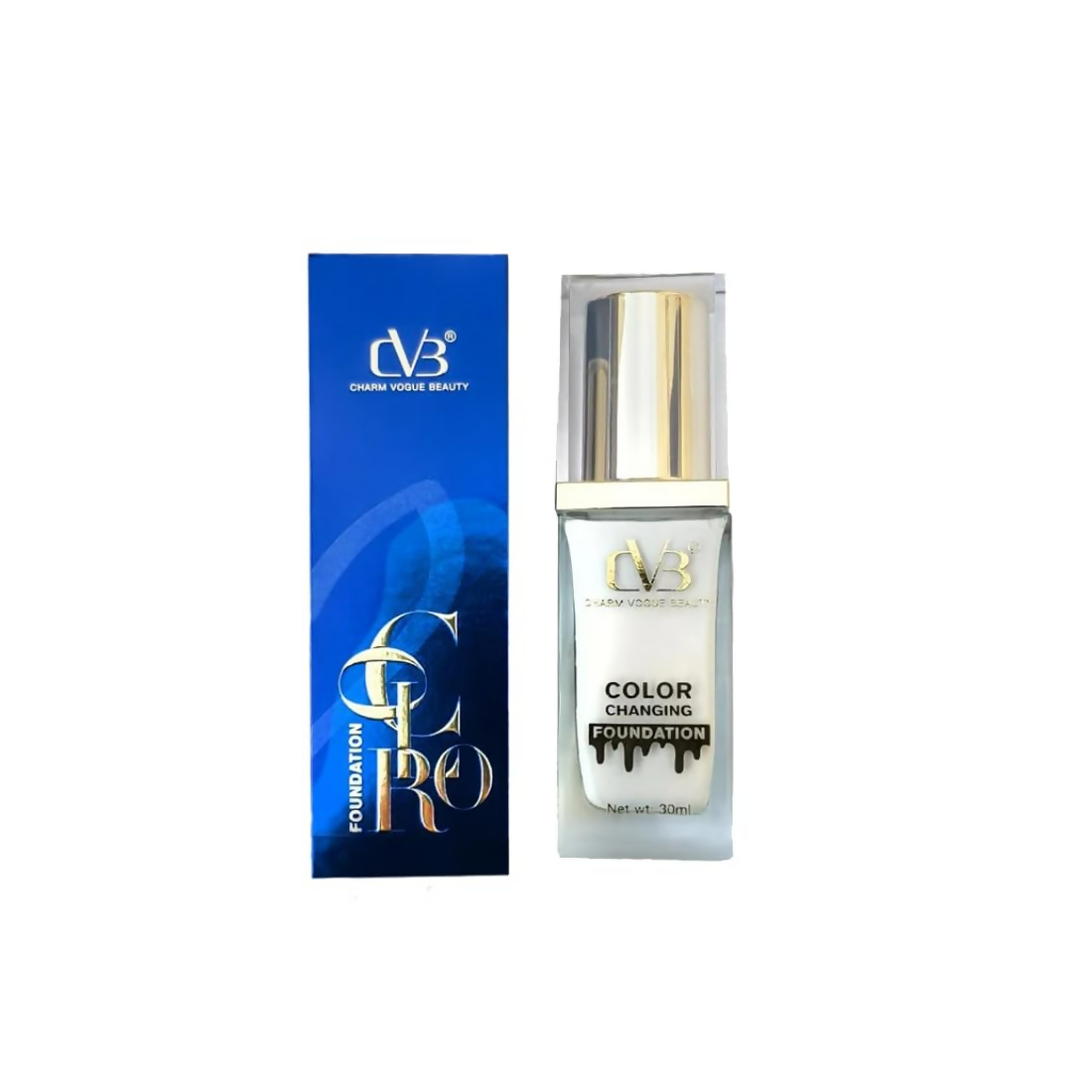 https://cdn.shopify.com/s/files/1/1857/6931/files/GKsJ7MVGHh.png?v=1746877634