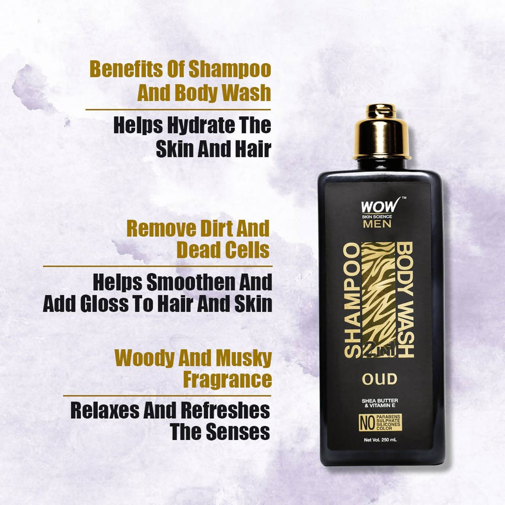 https://cdn.shopify.com/s/files/1/1857/6931/products/GKtgqci53c.jpg?v=1630636395