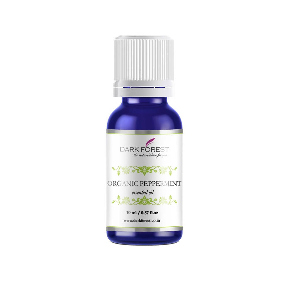 https://cdn.shopify.com/s/files/1/1857/6931/products/GKxpBd2gna.jpg?v=1622476098
