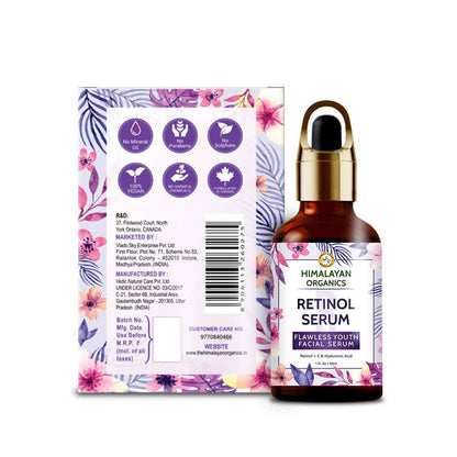 https://cdn.shopify.com/s/files/1/1857/6931/products/GKyqMfqk3t.jpg?v=1626769888