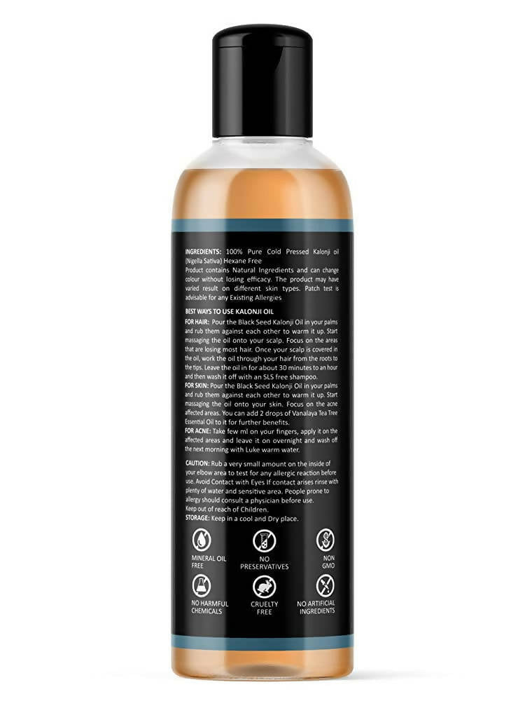 https://cdn.shopify.com/s/files/1/1857/6931/products/GKzRgvdcdv.jpg?v=1667805798