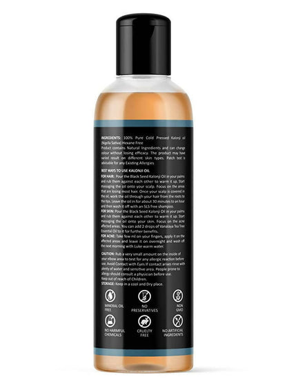 https://cdn.shopify.com/s/files/1/1857/6931/products/GKzRgvdcdv.jpg?v=1667805798