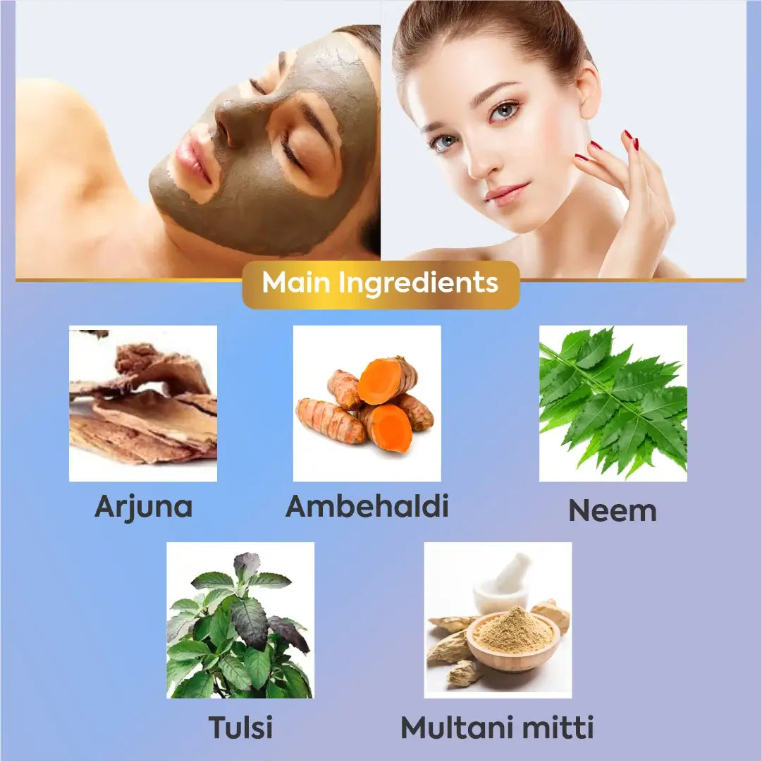 https://cdn.shopify.com/s/files/1/1857/6931/files/GL168-2_1.webp?v=1760077517