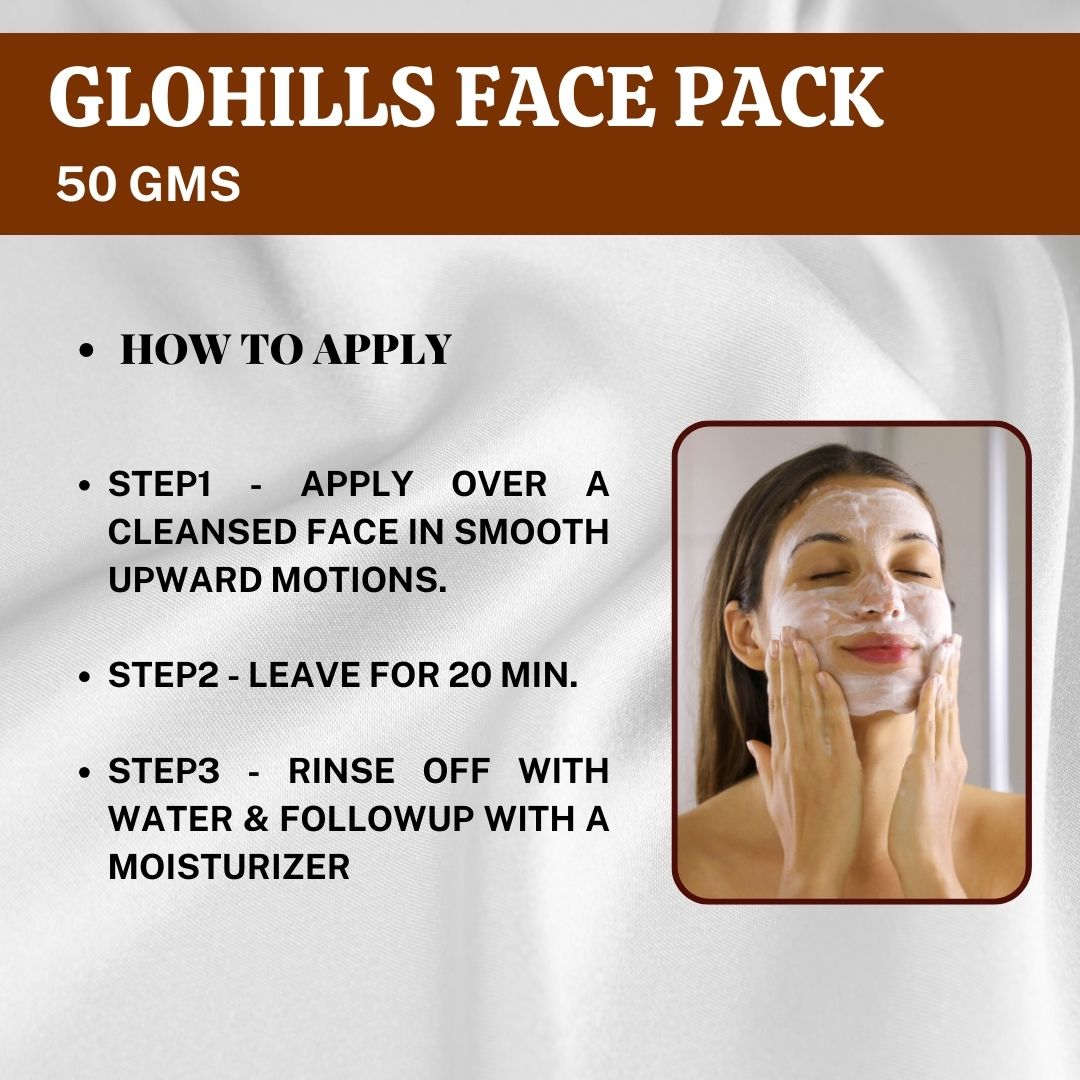 https://cdn.shopify.com/s/files/1/1857/6931/files/GL168-4_1.jpg?v=1760077531
