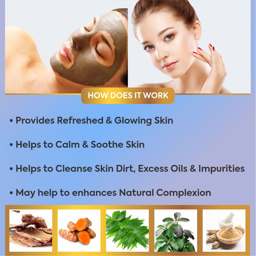 https://cdn.shopify.com/s/files/1/1857/6931/files/GL1684-3_1.jpg?v=1760077526