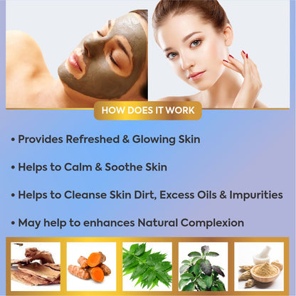 https://cdn.shopify.com/s/files/1/1857/6931/files/GL1684-3_1.jpg?v=1760077526
