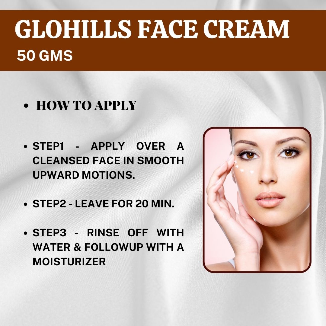 https://cdn.shopify.com/s/files/1/1857/6931/files/GL1684-4_1.jpg?v=1760079433