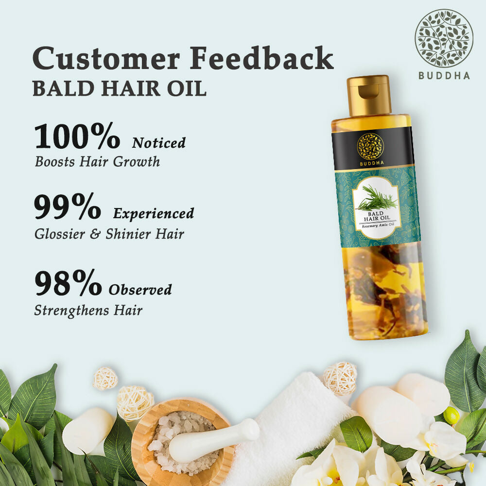 https://cdn.shopify.com/s/files/1/1857/6931/files/GL5GQ9lQwN.jpg?v=1717851304