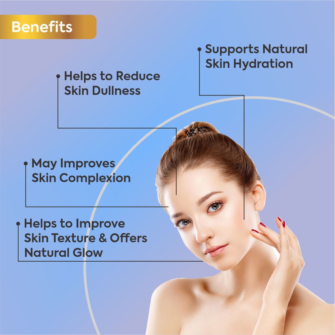https://cdn.shopify.com/s/files/1/1857/6931/files/GL6092-3_1.jpg?v=1760079428