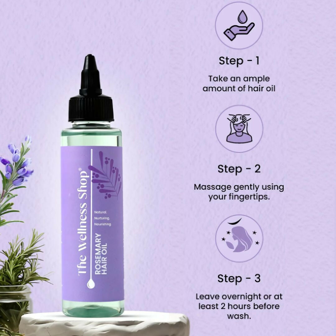 https://cdn.shopify.com/s/files/1/1857/6931/files/GL60GIok5P.jpg?v=1747827191
