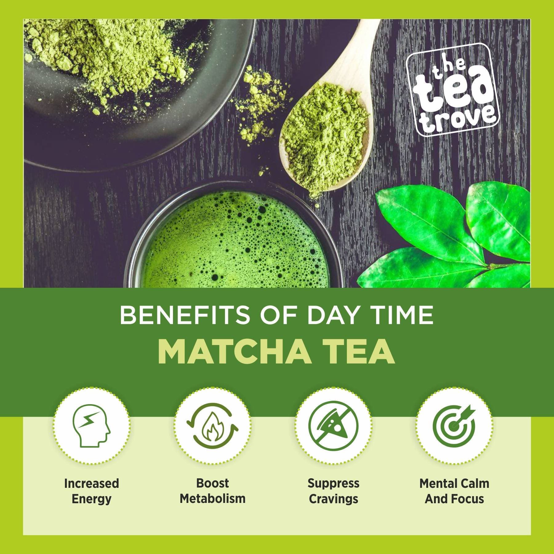 https://cdn.shopify.com/s/files/1/1857/6931/products/GL7WWGd93V.jpg?v=1613891430