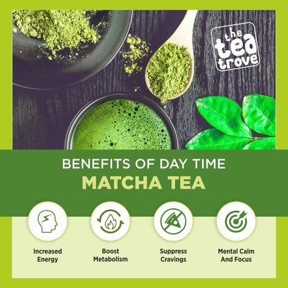 https://cdn.shopify.com/s/files/1/1857/6931/products/GL7WWGd93V.jpg?v=1613891430
