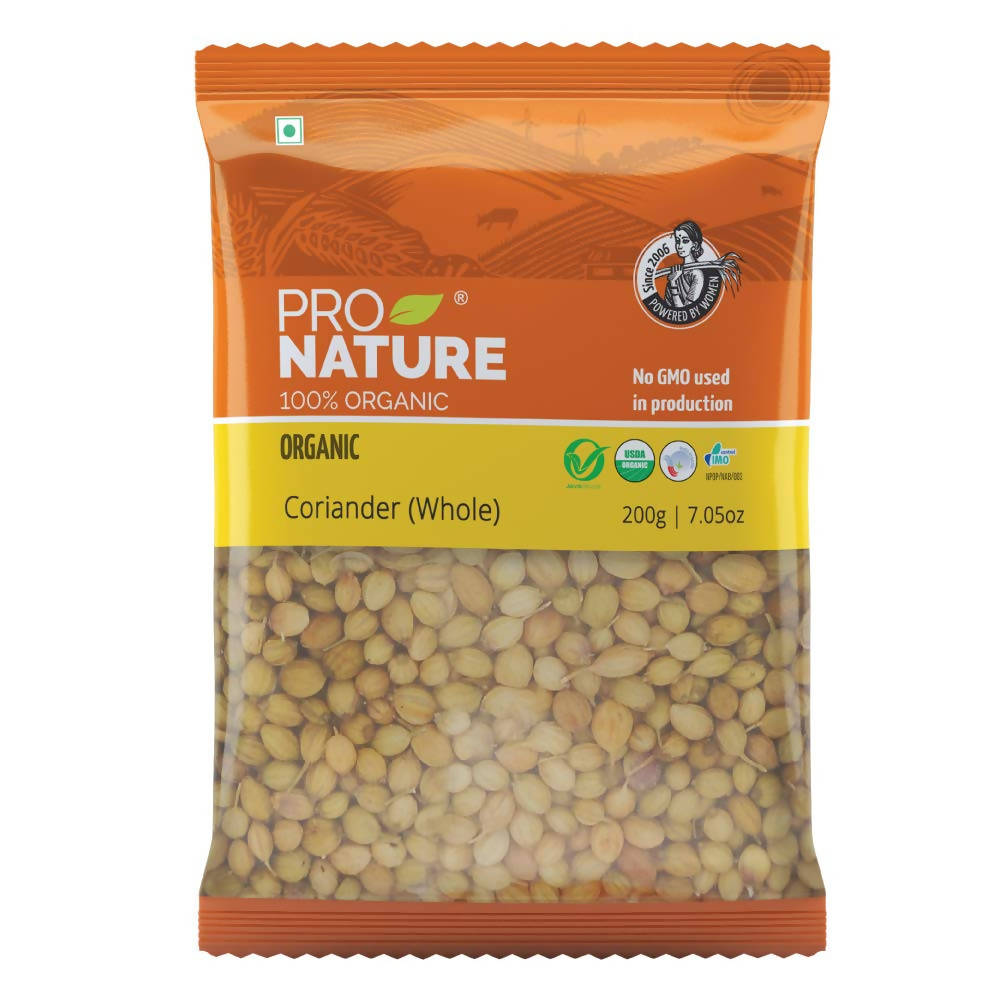 https://cdn.shopify.com/s/files/1/1857/6931/products/GL7uka30aW.jpg?v=1642150053