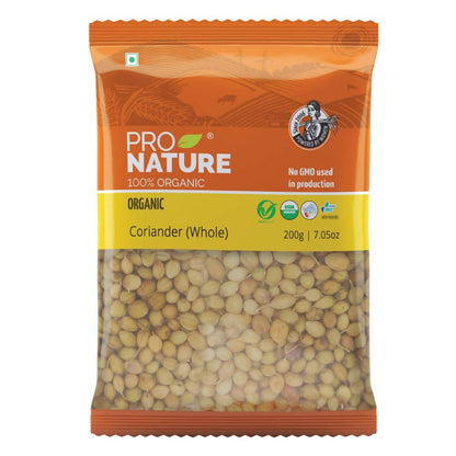 https://cdn.shopify.com/s/files/1/1857/6931/products/GL7uka30aW.jpg?v=1642150053