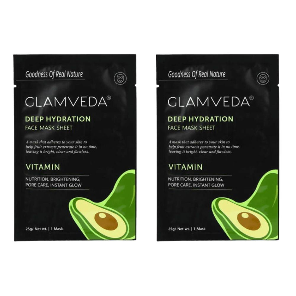 https://cdn.shopify.com/s/files/1/1857/6931/files/GLAMV-GENIE-26568-01_e0629d47-2c65-4a6c-bc89-40d8bfe49983.jpg?v=1757584142