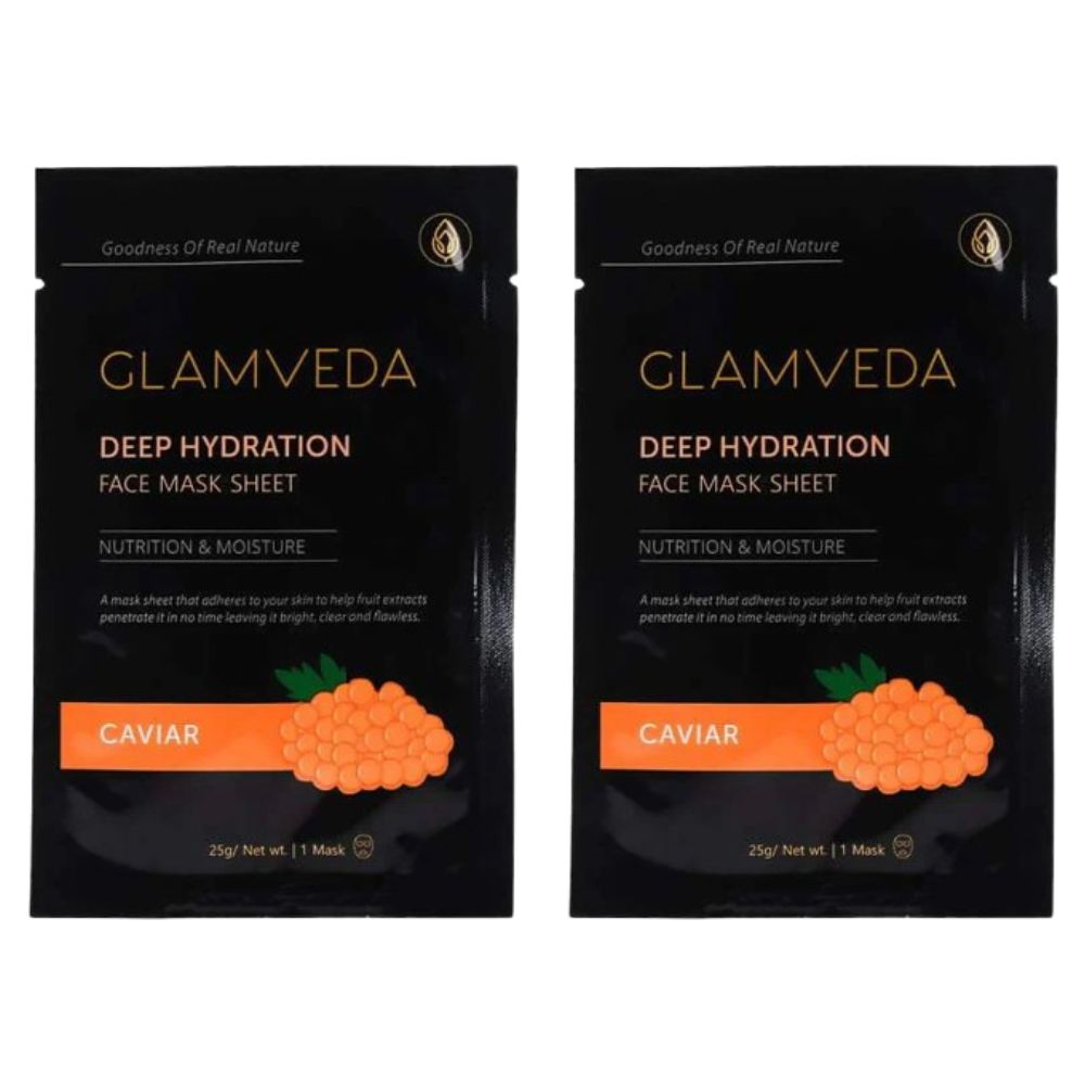 https://cdn.shopify.com/s/files/1/1857/6931/files/GLAMV-GENIE-26574-01_4e67231d-5a11-4916-abcc-eb7c1e66d074.jpg?v=1757584224