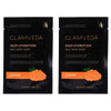 https://cdn.shopify.com/s/files/1/1857/6931/files/GLAMV-GENIE-26574-01_4e67231d-5a11-4916-abcc-eb7c1e66d074.jpg?v=1757584224