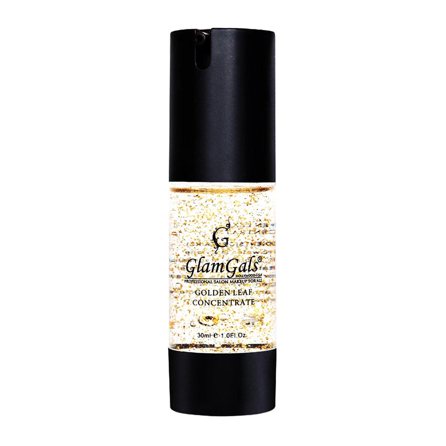 https://cdn.shopify.com/s/files/1/1857/6931/products/GLC01.jpg?v=1762366287