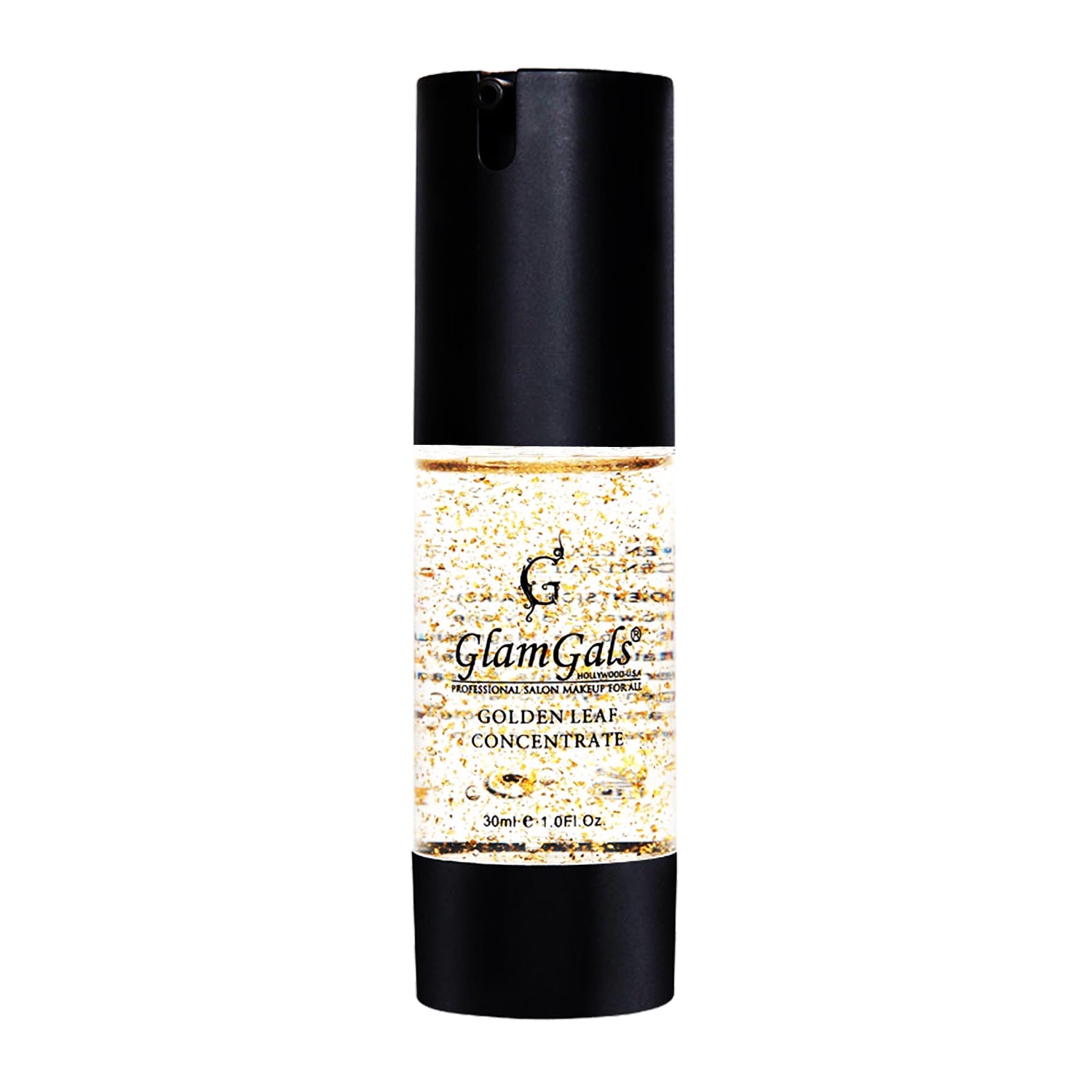 https://cdn.shopify.com/s/files/1/1857/6931/products/GLC01.jpg?v=1762366287