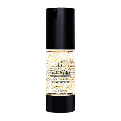https://cdn.shopify.com/s/files/1/1857/6931/products/GLC01.jpg?v=1762366287