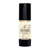 https://cdn.shopify.com/s/files/1/1857/6931/products/GLC01.jpg?v=1762366287