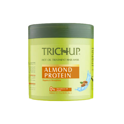 https://cdn.shopify.com/s/files/1/1857/6931/products/GLE8MfbNqJ.jpg?v=1759454892