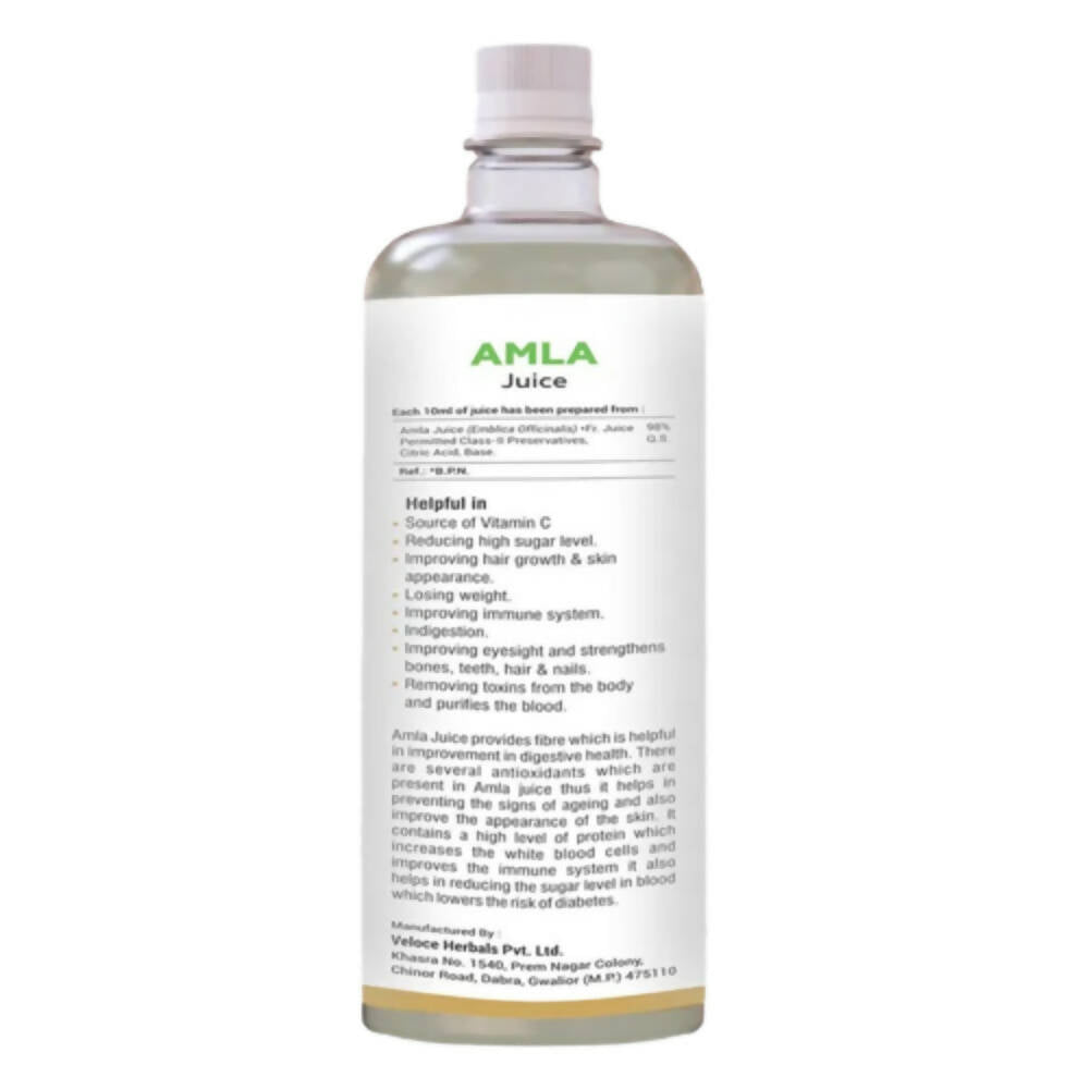 https://cdn.shopify.com/s/files/1/1857/6931/products/GLMounhx9Z.jpg?v=1683637947