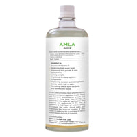 https://cdn.shopify.com/s/files/1/1857/6931/products/GLMounhx9Z.jpg?v=1683637947