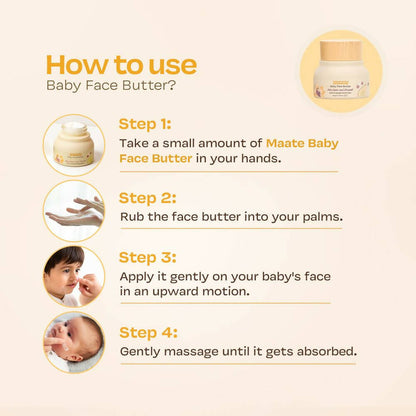 https://cdn.shopify.com/s/files/1/1857/6931/products/GLOEuoyg9i.jpg?v=1686910140