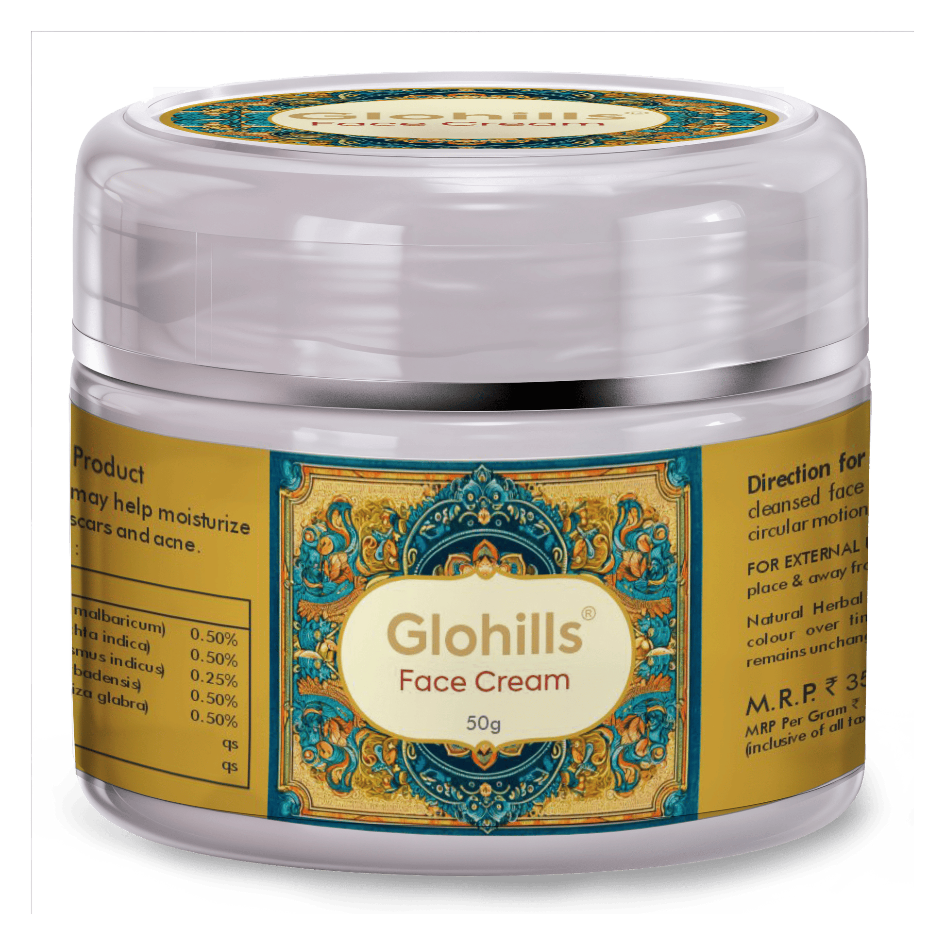 https://cdn.shopify.com/s/files/1/1857/6931/files/GLOWHILLS_FACE_CREAM_50GMS.png?v=1760079744