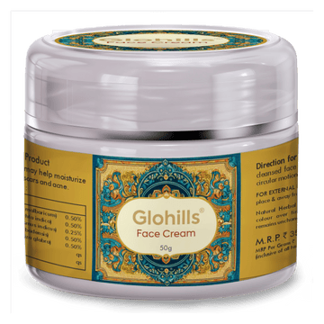 https://cdn.shopify.com/s/files/1/1857/6931/files/GLOWHILLS_FACE_CREAM_50GMS.png?v=1760079744