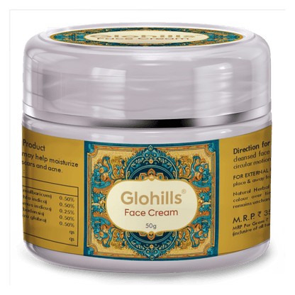 https://cdn.shopify.com/s/files/1/1857/6931/files/GLOWHILLS_FACE_CREAM_50GMS.png?v=1760079744