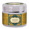 https://cdn.shopify.com/s/files/1/1857/6931/files/GLOWHILLS_FACE_CREAM_50GMS.png?v=1760079744