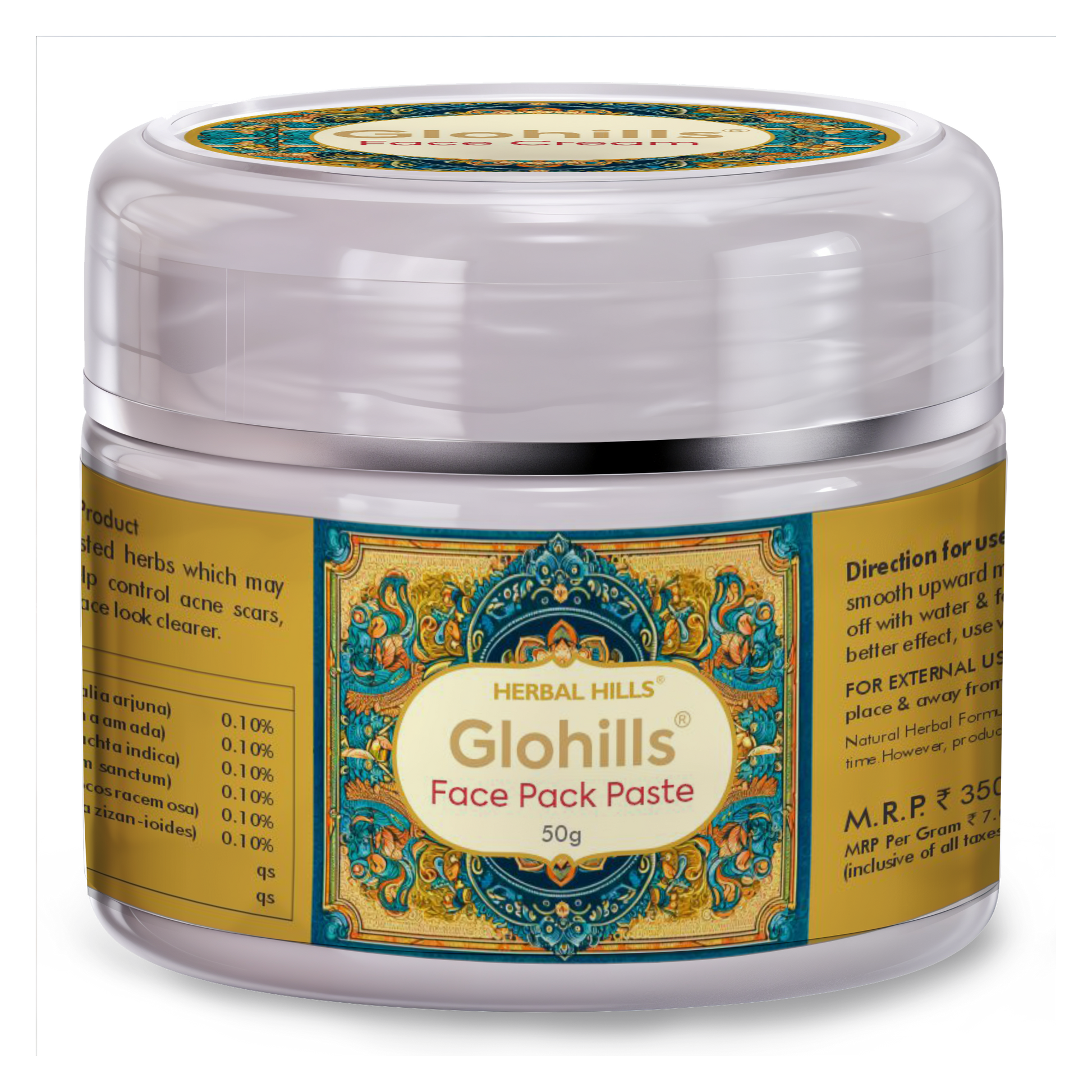https://cdn.shopify.com/s/files/1/1857/6931/files/GLOWHILLS_FACE_PACK_50GMS.png?v=1760077510