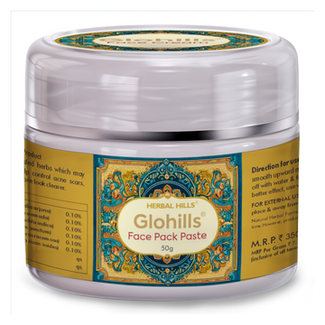 https://cdn.shopify.com/s/files/1/1857/6931/files/GLOWHILLS_FACE_PACK_50GMS.png?v=1760077510