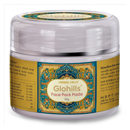 https://cdn.shopify.com/s/files/1/1857/6931/files/GLOWHILLS_FACE_PACK_50GMS.png?v=1760077510
