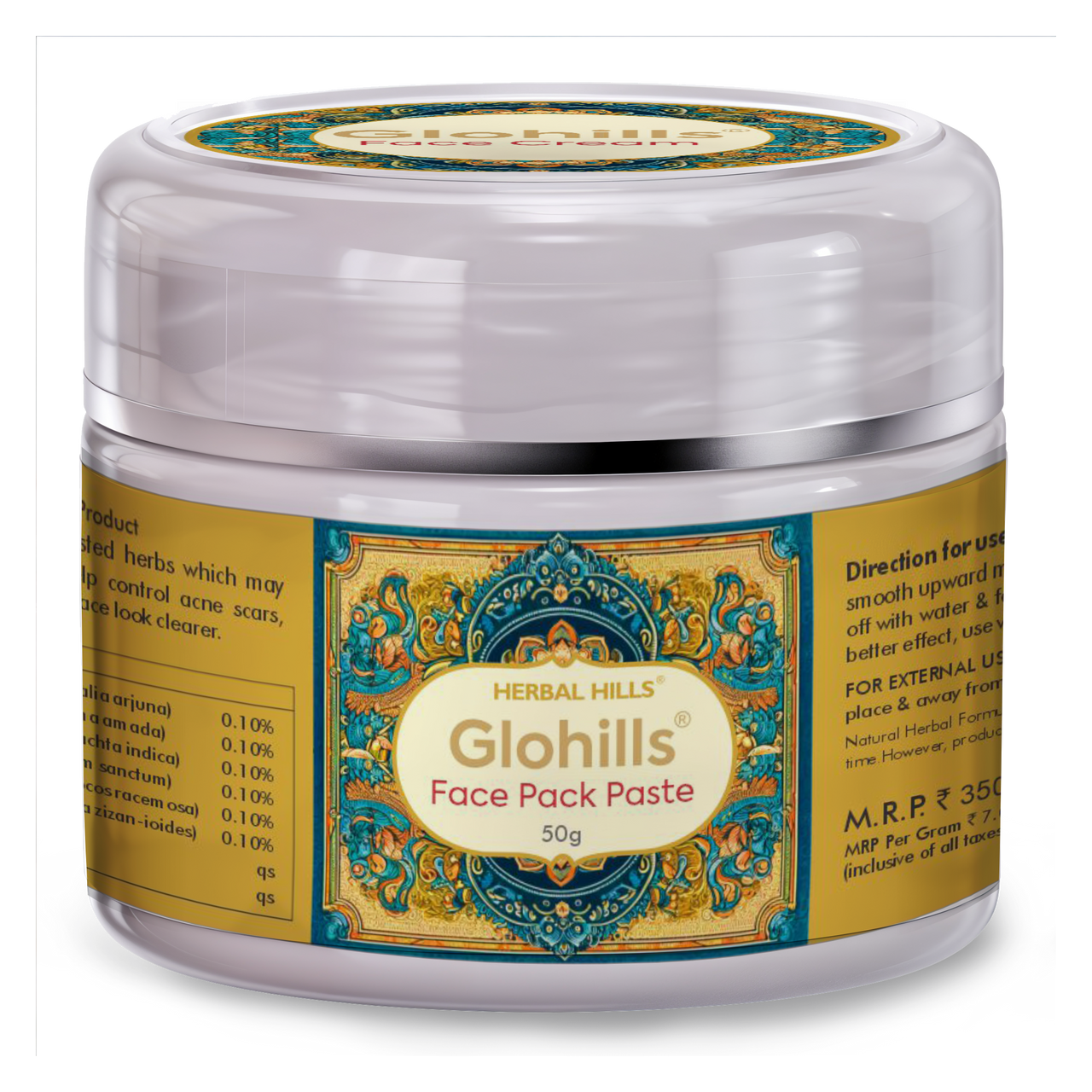 https://cdn.shopify.com/s/files/1/1857/6931/files/GLOWHILLS_FACE_PACK_50GMS.png?v=1760077510