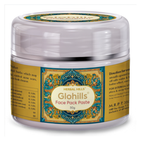 https://cdn.shopify.com/s/files/1/1857/6931/files/GLOWHILLS_FACE_PACK_50GMS.png?v=1760077510